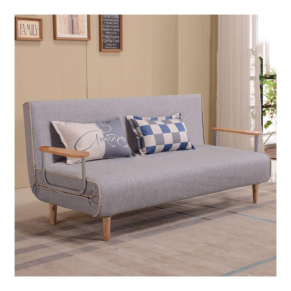 MJ52 ソファーベッド sofa bed